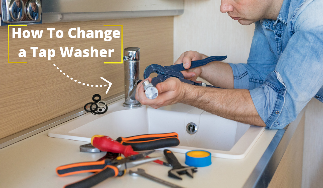 how-to-change-tap-washer-clean-and-clear-plumbing
